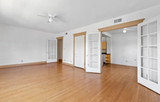 2217 West Wisconsin
