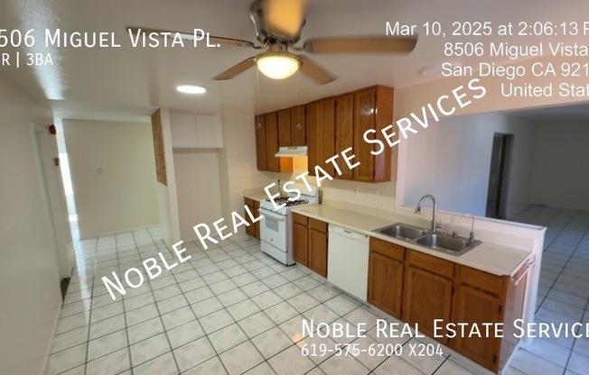 8506 MIGUEL VIS PL