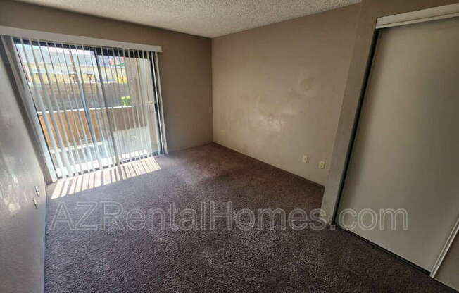 3535 W. Tierra Buena Lane
