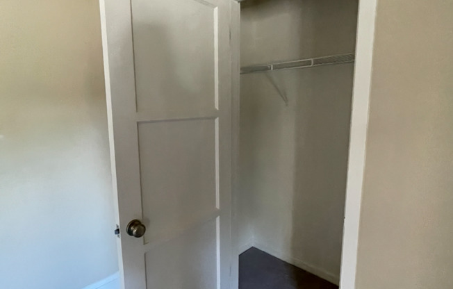 1 bed, 1 bath, 588 sqft, $1,625, Unit 101