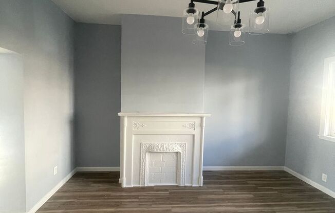 Beautiful 3 bed in Sheraden, move in ready!