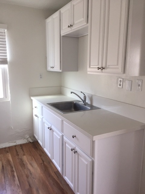 2158-72.5 FELSPAR STREET