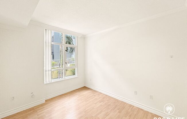 2 beds, 2 baths, $2,945