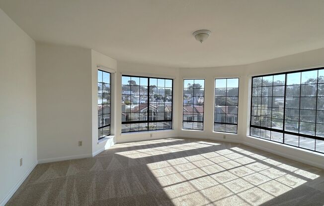 2603 33rd Avenue Apartments