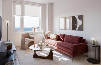 Partner-provided photo for $6550 unit