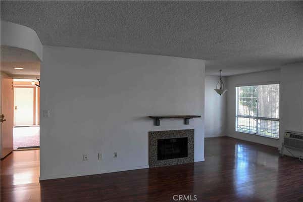 1 bed, 1 bath, 754 sqft, $2,499, Unit 101