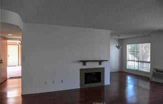 1 bed, 1 bath, 754 sqft, $2,499, Unit 101