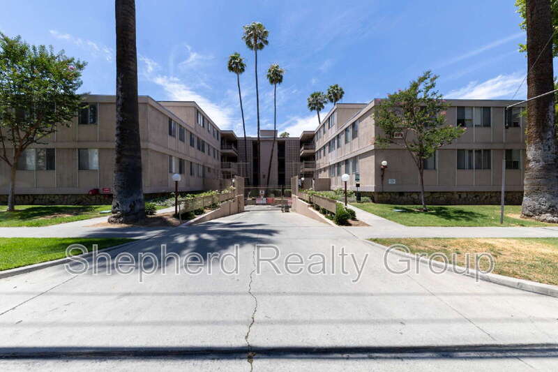 6979 Palm Ct #318F