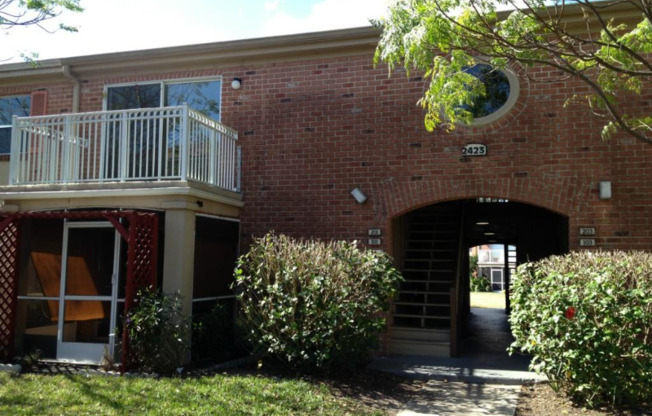 2423 BR WAY