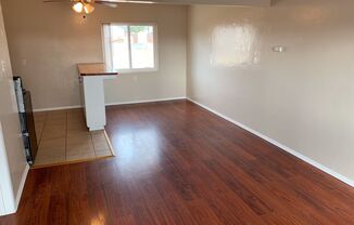 1 bed, 1 bath, $1,795, Unit Unit 240