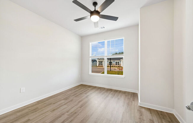 1 bed, 1 bath, 753 sqft, $1,650