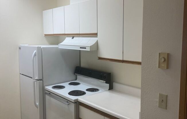 Studio, 1 bath, 462 sqft, $1,295, Unit 225
