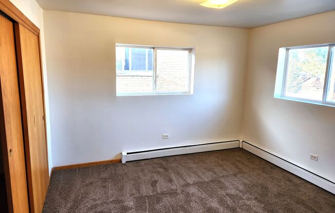 J.E.R & Associates 135