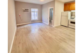 1119 N EDGEMONT ST