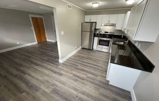 Partner-provided photo for $1779 unit