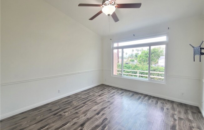 11076 SHARP AVE