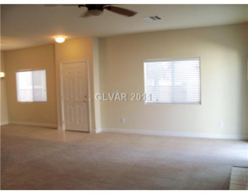 1073 Slate Crossing