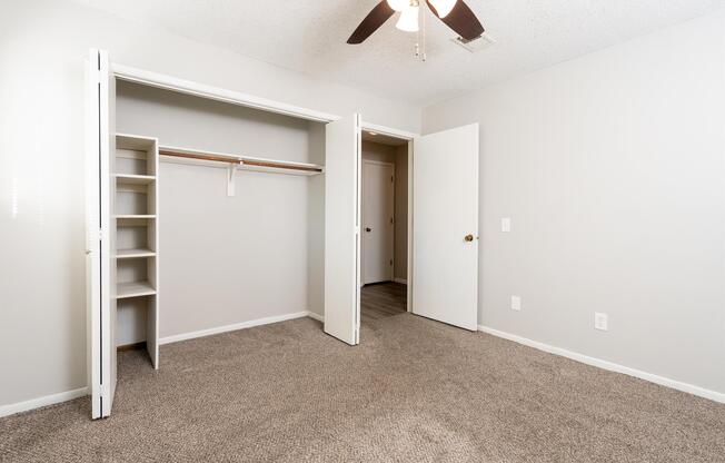 Studio, 1 bath, 384 sqft, $595, Unit 2110