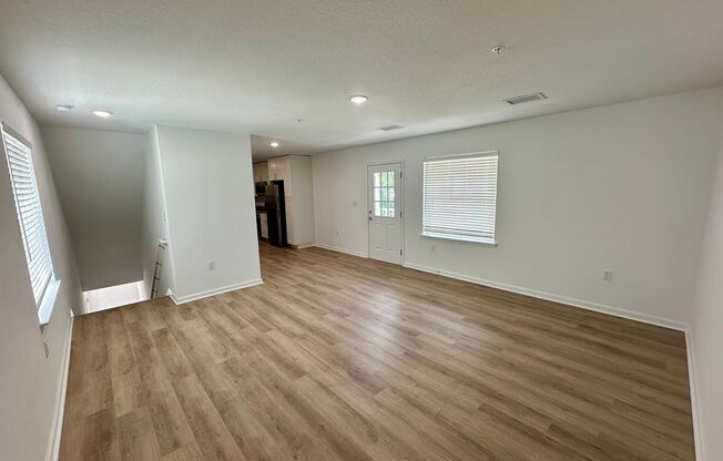 2 beds, 2.5 baths, 1,252 sqft, $1,949, Unit 105