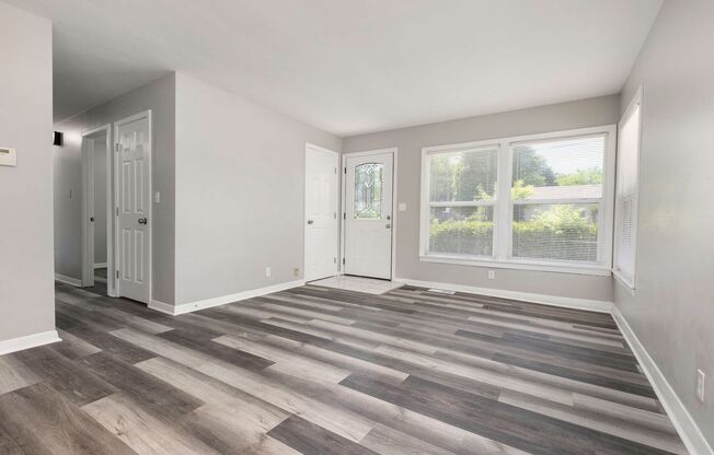 1209 S. 45th Street (West Louisville)