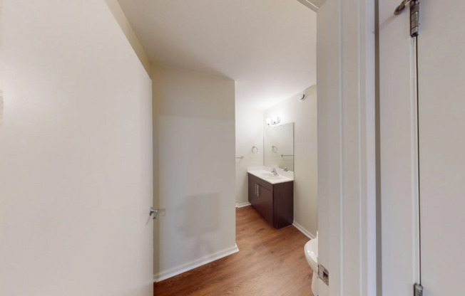 3 beds, 2 baths, 1,325 sqft, $3,950, Unit 1305-A