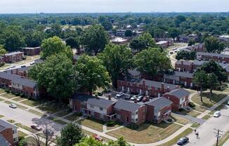 14065 DL ST