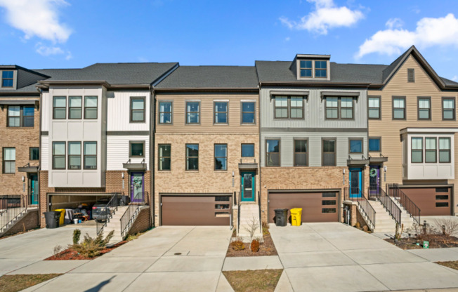 7606 QUARTZITE LN