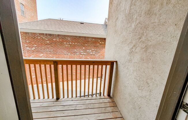 1 bed, 1 bath, 650 sqft, $1,295, Unit DNS - 617 - Unit 102 A817