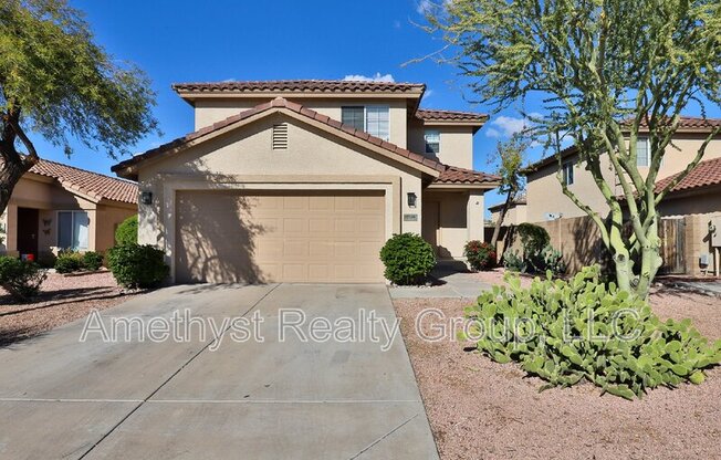 11706 W SUNNYSIDE DR