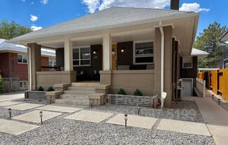 1994 1996 MCCLELLAND ST