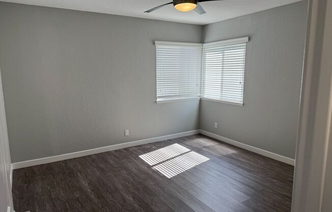2 beds, 2 baths, 910 sqft, $2,745, Unit 1I