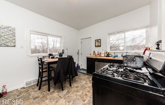 612 Ceres Allentown