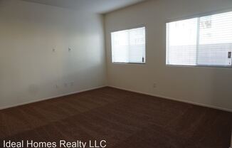 1134 Bobby Basin Ave