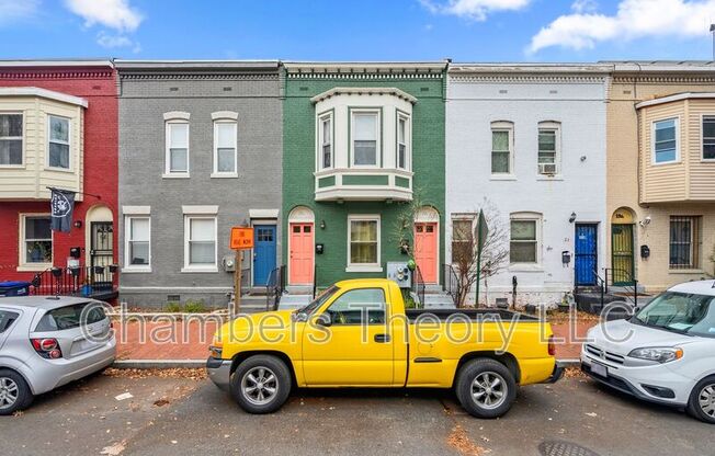 23 BATES ST NW