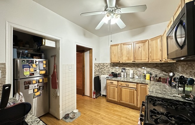 6302 GLENWOOD