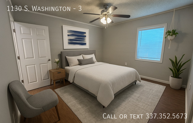 1130 S WASHINGTON