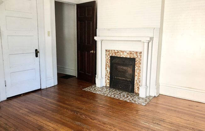 1 bed, 1 bath, 500 sqft, $700, Unit 372 B