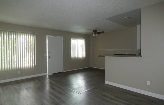 1 bed, 1 bath, 650 sqft, $1,850, Unit 4119-08