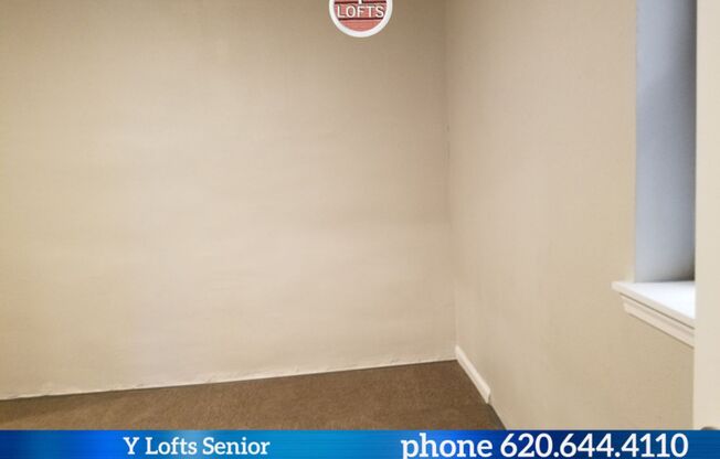 2 beds, 1 bath, 1,119 sqft, $985, Unit 018