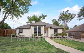 8880 WOODSTREAM DR
