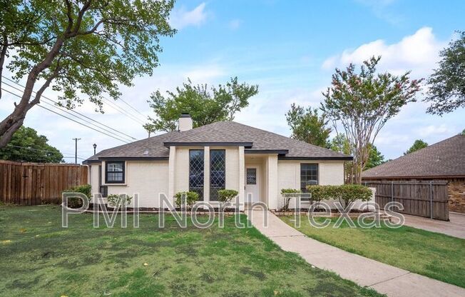 8880 WOODSTREAM DR
