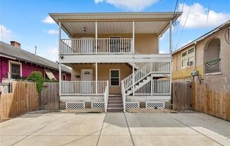 1713-15 Pauline St.