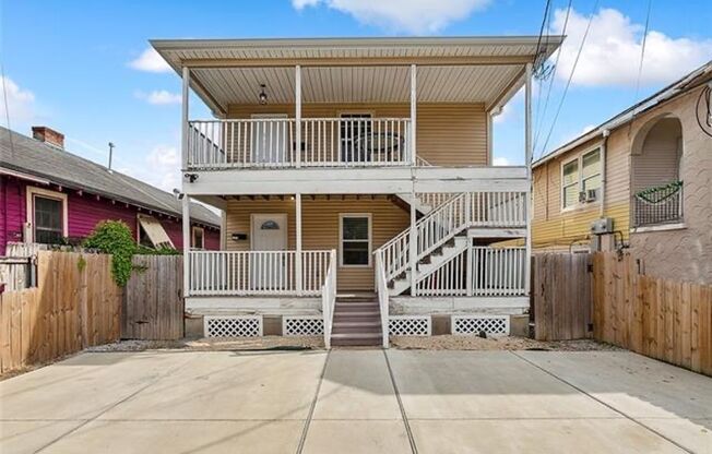1713-15 Pauline St.