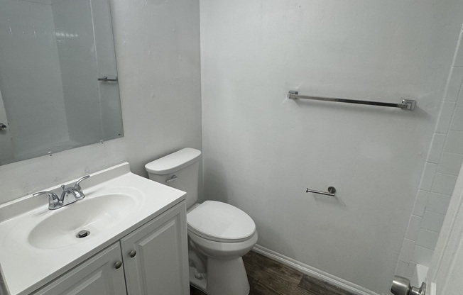 8502 CHANNELVIEW CIR
