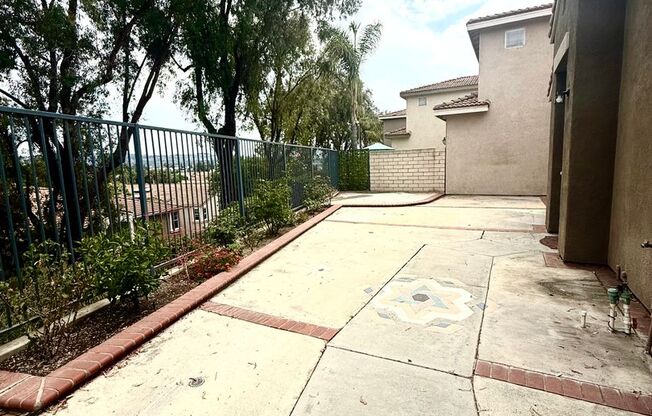 Gated Alturas Home with Solar, Views & Amenities! 3 Bed | 2.5 Bath | 2-Car Garage