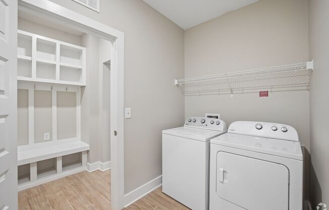 3 beds, 2 baths, 1,333 sqft, $1,849, Unit 1-B108