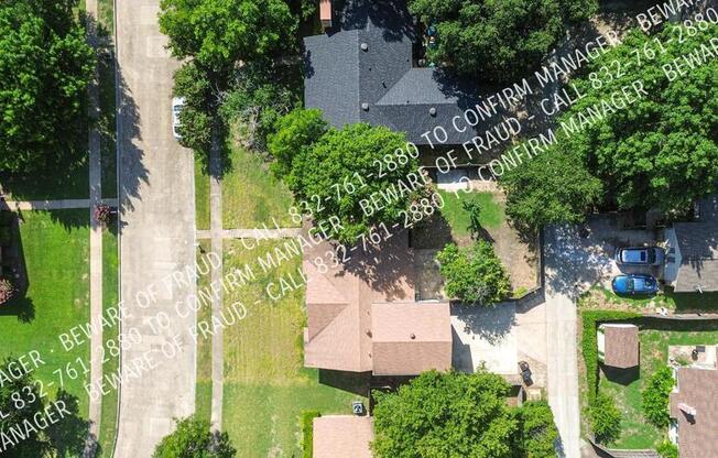 1745 CRYSTAL WAY