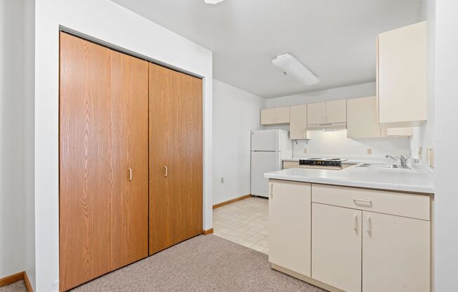 1085 Jaystone Terrace