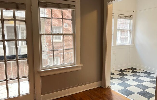 1 bed, 1 bath, 750 sqft, $1,750, Unit 873-7