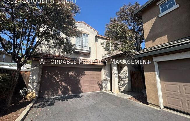 362 Marquetry Court